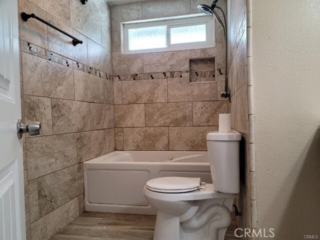 Building Photo - 23608 Decorah Rd