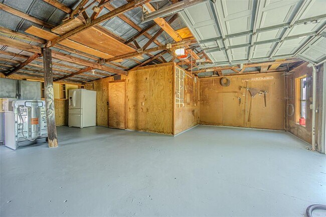 Building Photo - 5302 Turkey Creek Rd