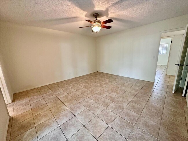 Building Photo - 2073 Denmark St