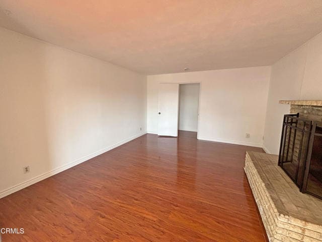 Building Photo - 1207 S 10th Ave