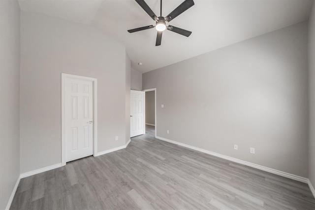 Building Photo - 3028 Thicket Bend Ct