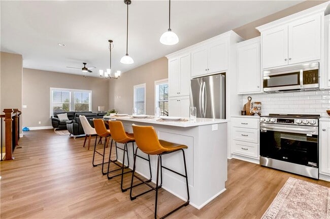 Building Photo - 11010 W 55th Ter