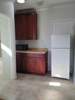 Building Photo - 2701 W Main St