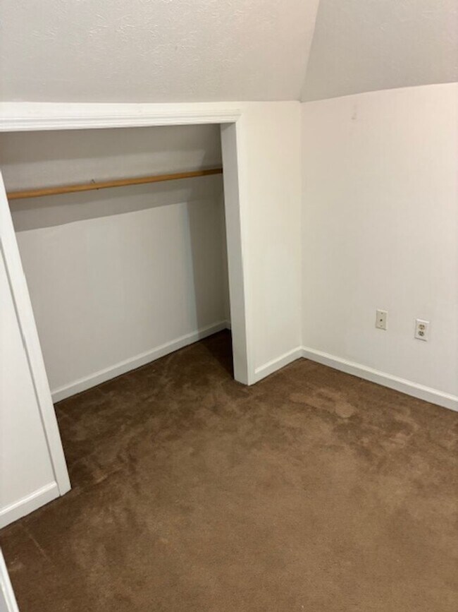 Building Photo - The Ideal Space to Balance Life, Work and Play.