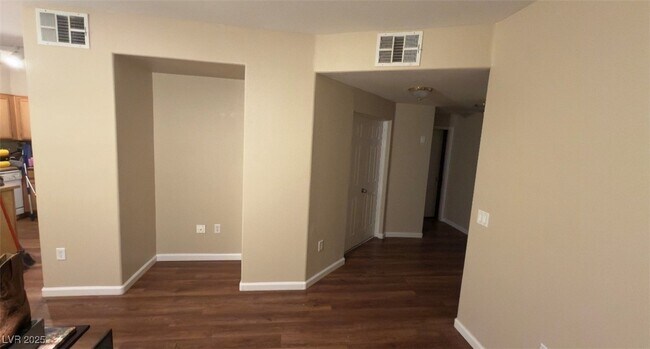 Building Photo - 10125 Cedar Key Ave