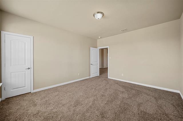 Building Photo - 3608 Helm Ln