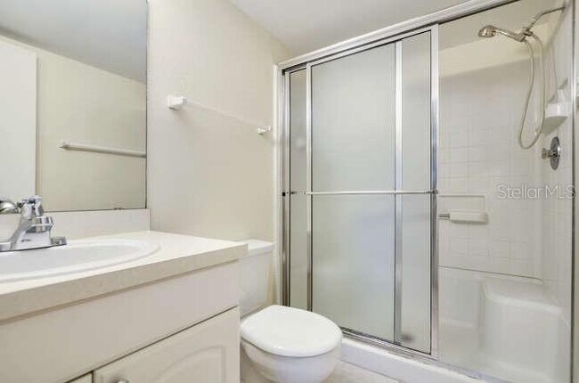 Building Photo - 2690 Coral Landings Blvd