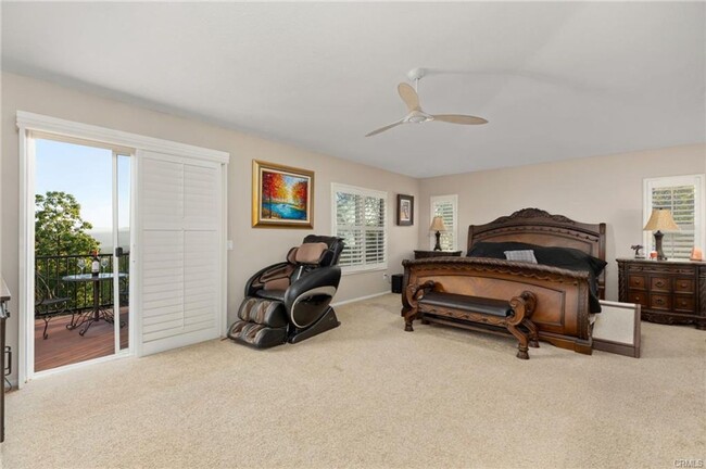 Building Photo - FOR LEASE! Greer Ranch Home | 4 Bed, 3 Bat...