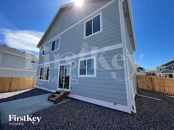Building Photo - 10166 Luneth Dr