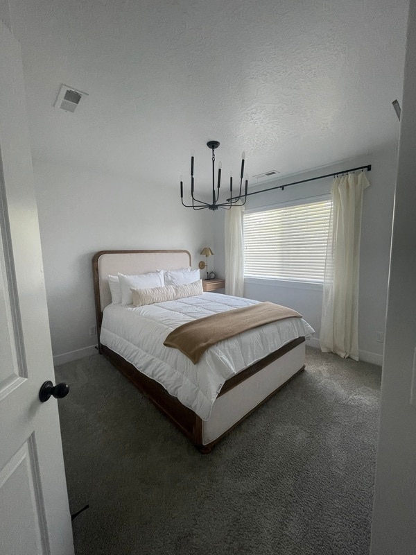 Building Photo - 4155 W 1630 N