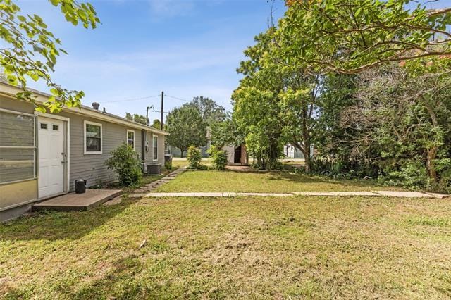 Building Photo - 420 S Riggins St