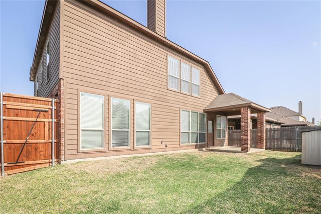 Building Photo - 4709 Sleepy Meadows Dr