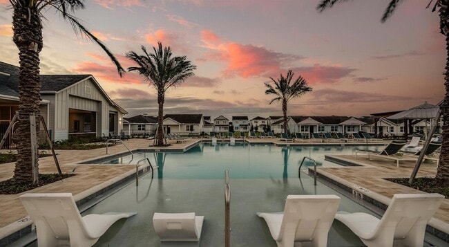 Building Photo - 8925 Livigno Wy