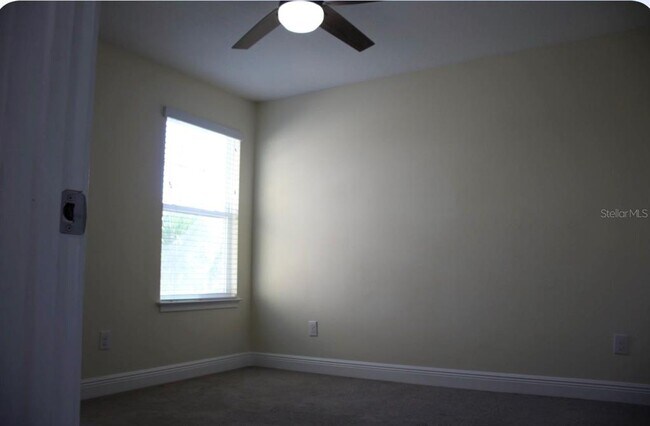 Building Photo - 6206 Scarlet Darter Wy