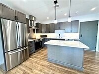 Building Photo - 21 Summer St