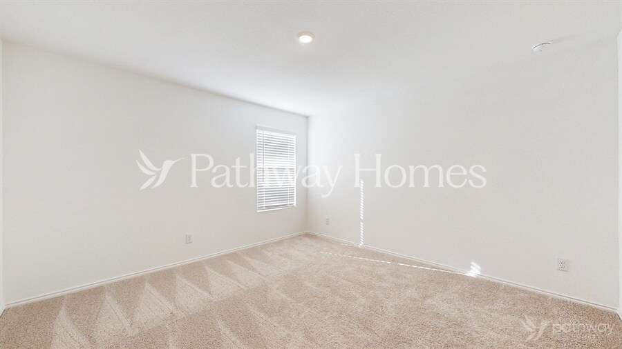 Building Photo - 6501 Cannonade Dr