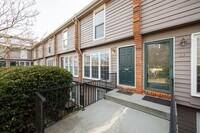 Building Photo - 5900 Patterson Ave