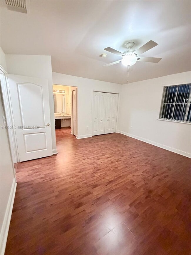 Building Photo - 12631 SW 143rd Ln