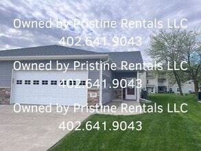 Building Photo - 265 Langworthy Ln