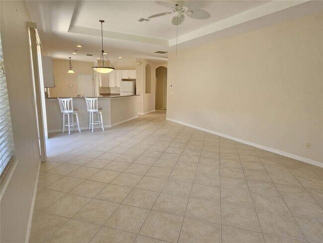 Building Photo - 150 Padova Way