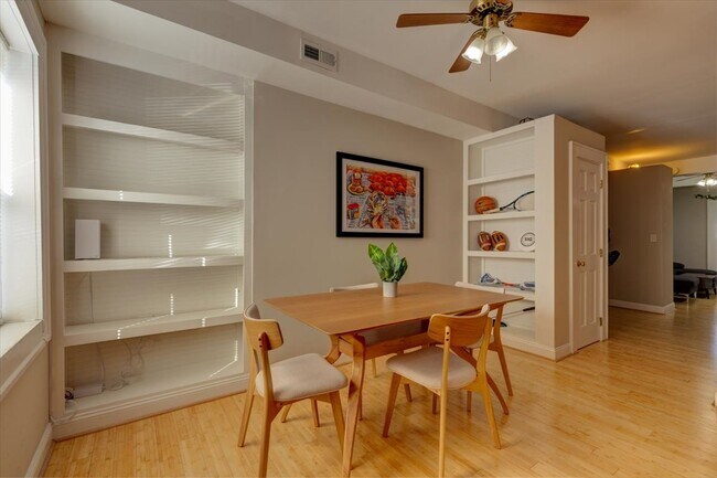 Building Photo - 1435 Covington St