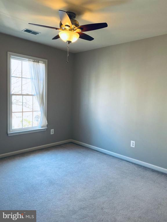 Building Photo - 1108 Havencrest St