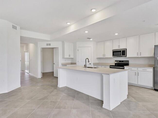 Building Photo - 17445 Opal Sand Dr