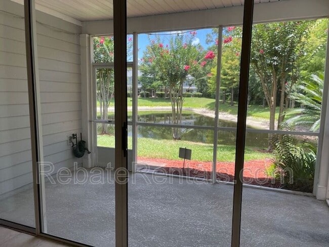 Building Photo - 13475 Stone Pond Dr