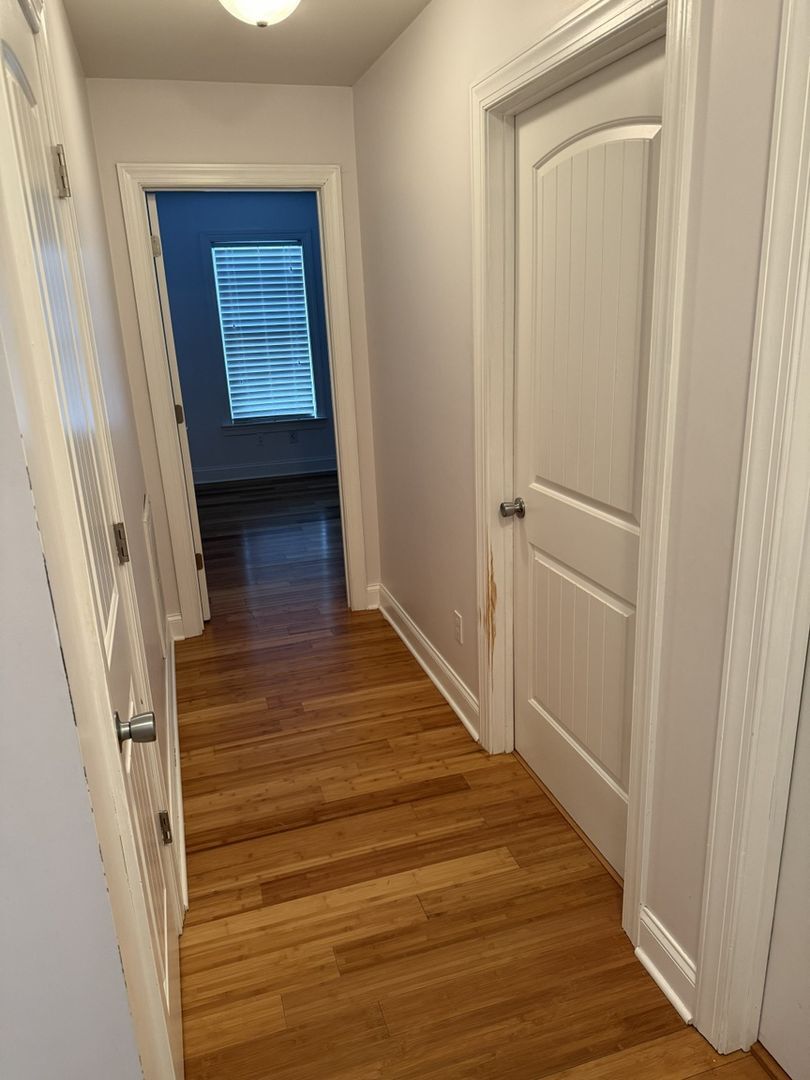 Building Photo - 543 Becks Church Rd