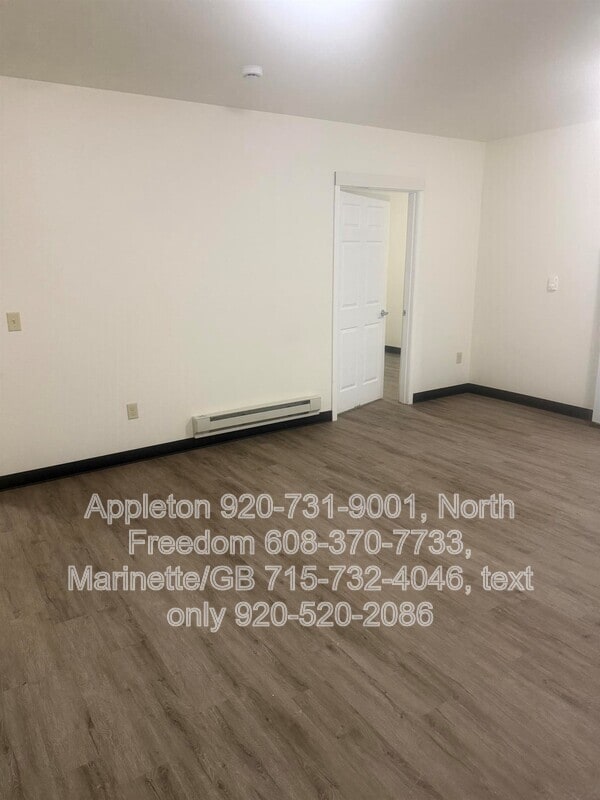 Building Photo - S7559 US-12