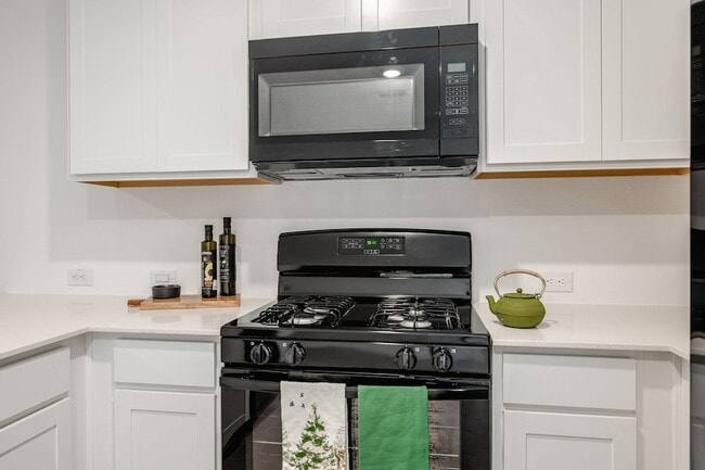 Building Photo - 1119 Barbary Flds St