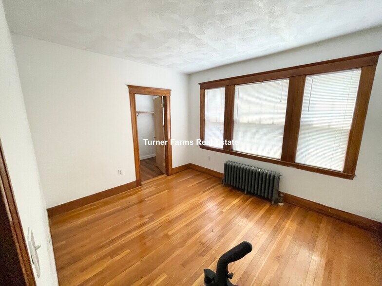 Building Photo - 230 S Huntington Ave