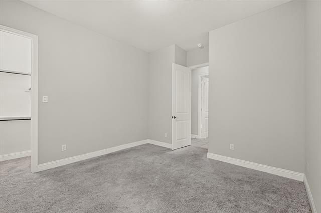 Building Photo - 7617 Regal Ln