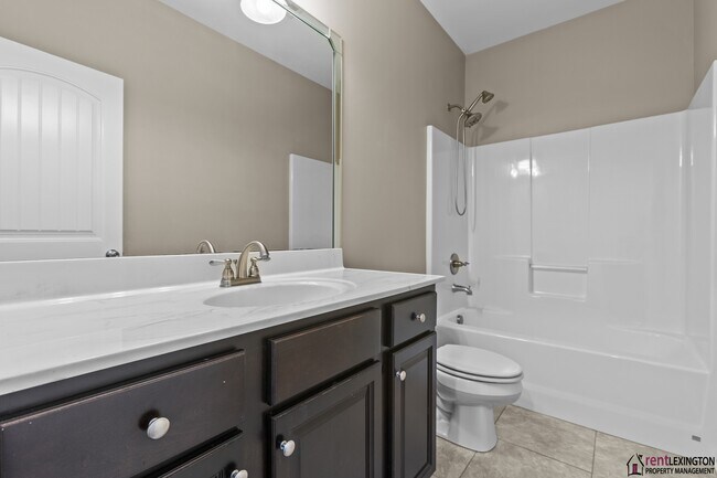 Building Photo - 111 High Hope Ln