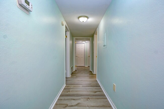 Building Photo - 1515 Bayshore Blvd