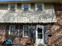 Building Photo - 625 W Front St