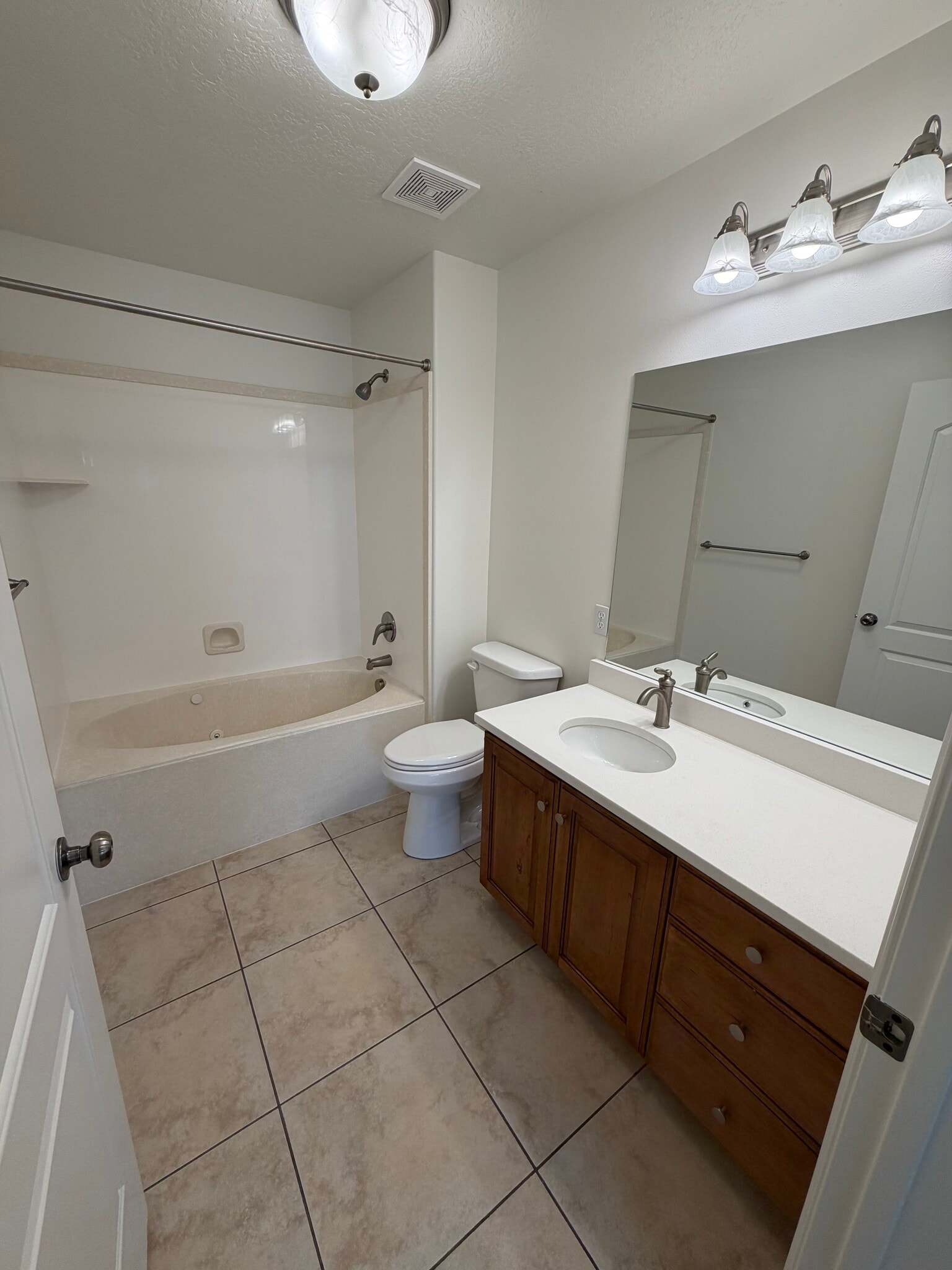Building Photo - 235 N 1200 W