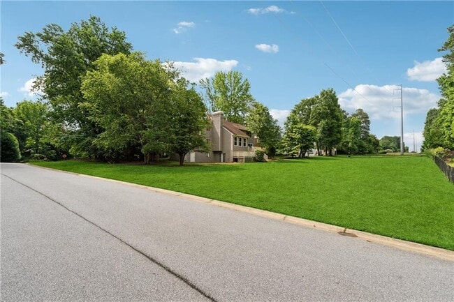 Building Photo - 3655 Winters Hill Dr