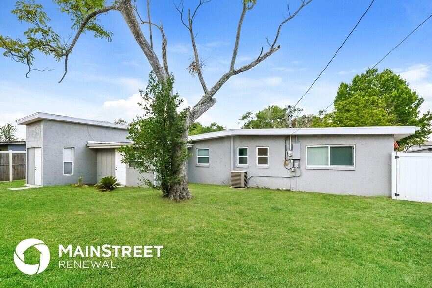 Building Photo - 1404 Peruvian Ln