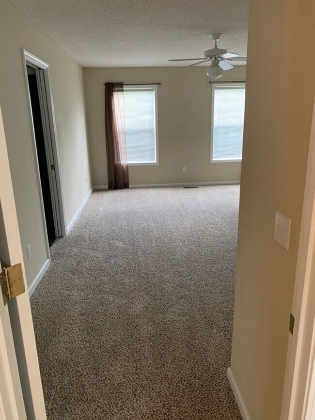 Building Photo - Dunwoody Townhomes, Enterprise, AL