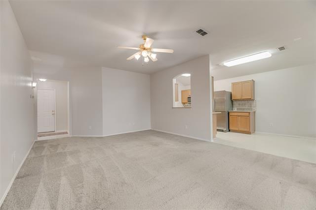 Building Photo - 2933 Wicker Way