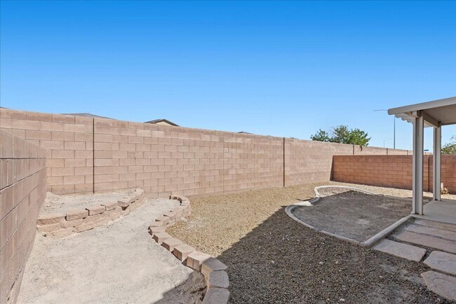 Building Photo - 2924 Riarosa Ct