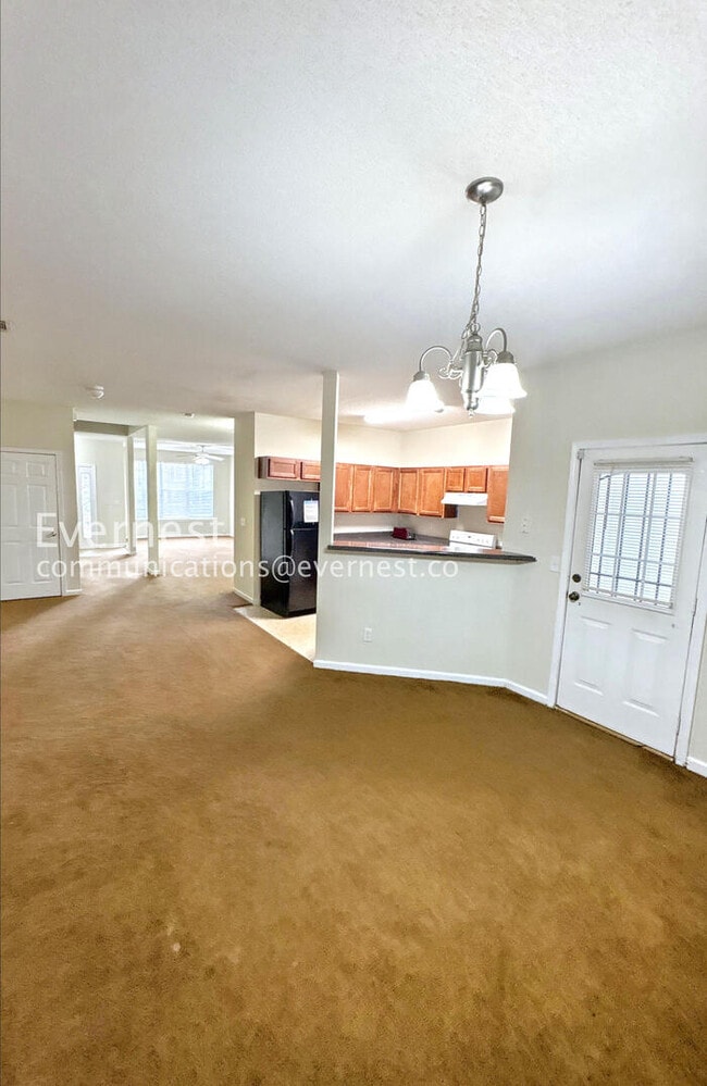Building Photo - PROMO: Enjoy your 2nd month rent-free rent when you sign the lease today! 3 Bed, 2.5 Bath Home wi...