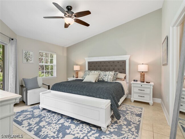 Building Photo - 3515 Avion Woods Ct