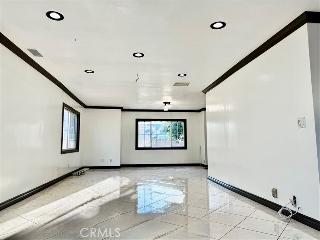 Building Photo - 11511 Norma Ln