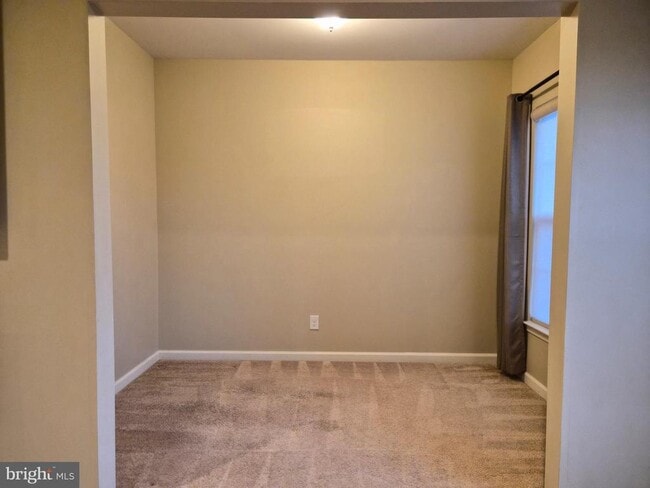 Building Photo - 15234 Torbay Way