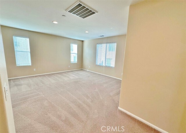 Building Photo - 42685 Azure St