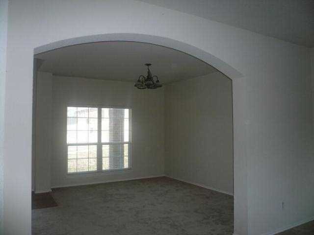 Building Photo - 1559 Haynie Bend