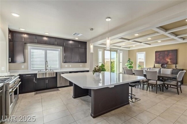 Building Photo - 8604 Grove Mill Ct