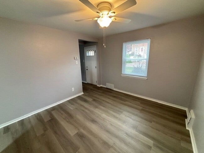Building Photo - Beautiful Home for Rent